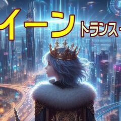 音楽活動仲間募集