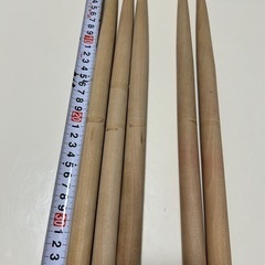 マイバチ