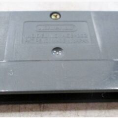 Nintendo　ゼルダの伝説　神々のトライフォース＆4つの剣　ゲームボーイアドバンス　ソフト　AGB-P-AZLJ　GBA　ゲーム　任天堂の画像