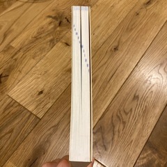 3/18受取限定　TOEIC L&R TEST英文法の画像