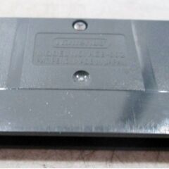 Nintendo　MOTHER3　ゲームボーイアドバンス　ソフト　GBA　マザー3　AGB-P-A3UJ　箱　取説付き　ゲーム　任天堂の画像