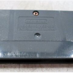 Nintendo　マジカルバケーション　ゲームボーイアドバンス　ソフト　AGB-P-AMVJ　Magical Vacation　ゲーム　GBA　元箱　取説付き　任天堂の画像