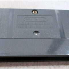 Nintendo　真・女神転生　デビルチルドレン　光の書　ゲームボーイアドバンス　ソフト　箱　取説付き　AGB-P-AL4J　GBA　任天堂の画像