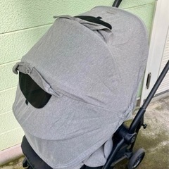 【美品】サイベックス メリオカーボン