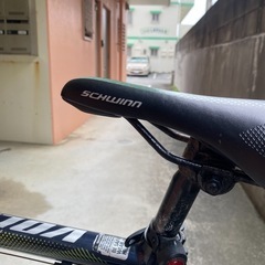 ロードバイクの画像
