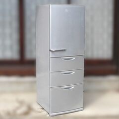 配達先決定🚚　無料配達します🚚定価7万円💖2014年製💖AQUA...