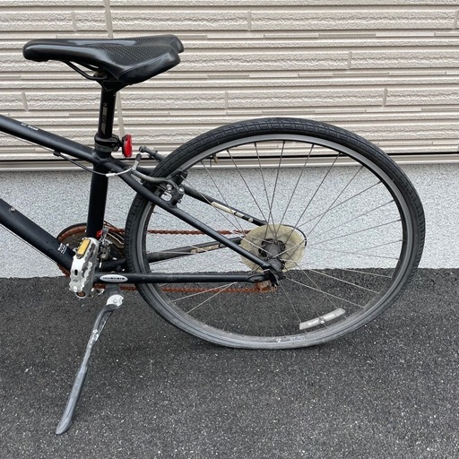 【広島:直接引き渡し】トレック TREK FX2 広島:直接引き渡し】トレック TREK FX2 広島:直接引き渡し
