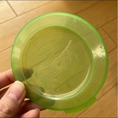 お話中　　期間限定金額:トライタン　コップ練習の画像