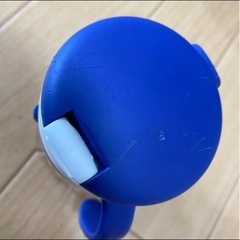 お話中:リッチェル　いきなりマグセットの画像