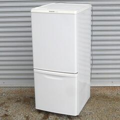 配達先決定🚚　設置・無料配達します🚚一人暮らし用💖美品💖2013...