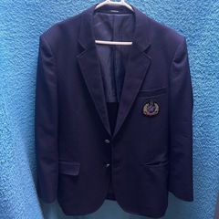 高校制服！男子用！