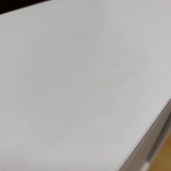 ディノス　カウンター下引き戸収納　幅150cmの画像