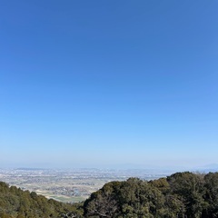 3333石段チャレンジお知らせ✨