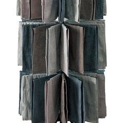 パラソルスタンド3段の画像