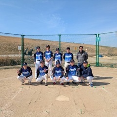 3月30日（日）対戦相手募集！