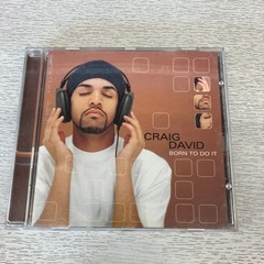 K2503-378 配送不可 Wildstar Records ...