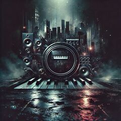 【MC募集】オリジナルビートにラップや歌を乗せてくれる方！