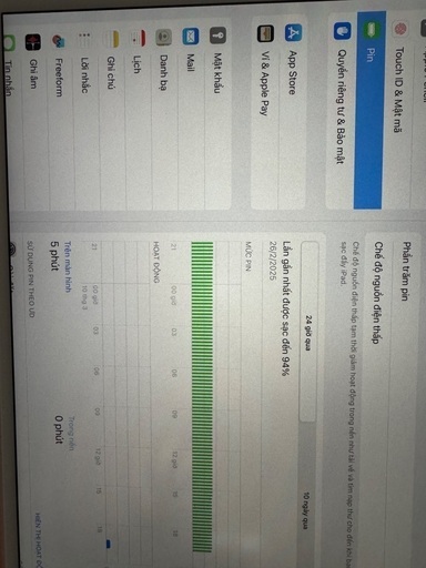 iPad Air 第3世代/256GB