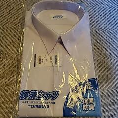 富山西高等学校男子制服の画像