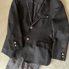 こころ未来高等学校