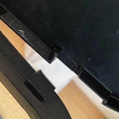 決まりました　
ゴミ箱の画像