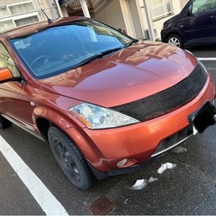 10万キロ