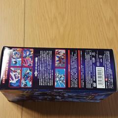 スパーロボット大戦　2 　Limited Edition 初回限定生産商品の画像