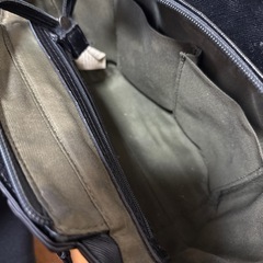 セシルマクビーバックの画像