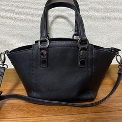 セシルマクビーバック