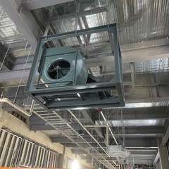 職人募集　経験者優遇　初心者大歓迎ですの画像