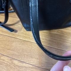 セシルマクビーバックの画像