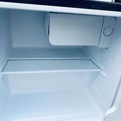 新生活応援❗️送料・設置無料❗️冷蔵庫&洗濯機割引セール⭐️の画像