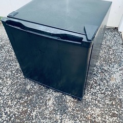 新生活応援❗️送料・設置無料❗️冷蔵庫&洗濯機割引セール⭐️の画像