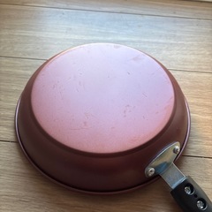 フライパンガス専用の画像
