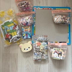 パズルセット