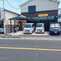 管理者　生活相談員の画像