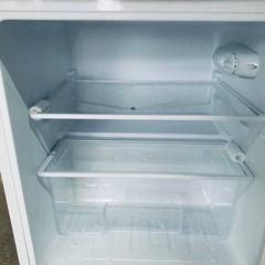 お得すぎるセット価格✨冷蔵庫&洗濯機✨送料・設置無料✨の画像