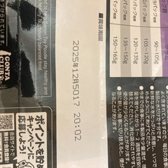 ドックフードの画像