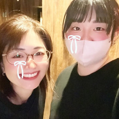 3/18(火)asian relaxation villa足利店・太田西店の出勤情報 - 足利市