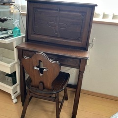 家具家電できるだけ早く引き取り限定の画像