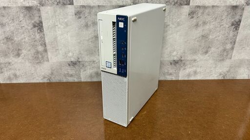 ★複数おまとめで値引きあり★（残り５台）８世代ｉ５ OFFICE2021搭載 デスクトップPC