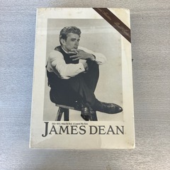☆値下げ☆　K2503-385 配送不可 JAMES DEAN ...