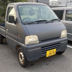 【車検付き】即ドリda52t 5mt 溶接デフロック　社外部品色々付き