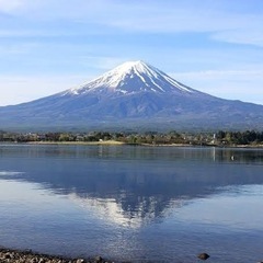 山梨県@大家さんの会 不動産投資経験者、未経験大歓迎！