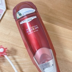 ヘアケア　化粧品の画像