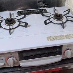 薮宏太 ウィア魂 写真