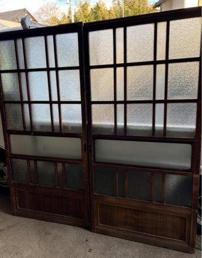 家具 収納家具 棚、シェルフ