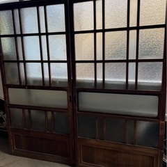 家具 収納家具 棚、シェルフ