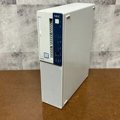 残り3台★複数おまとめで値引きあり★８世代ｉ５ OFFICE20...