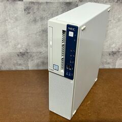 最後の一台！！★複数おまとめで値引きあり★９世代ｉ５ OFFIC...